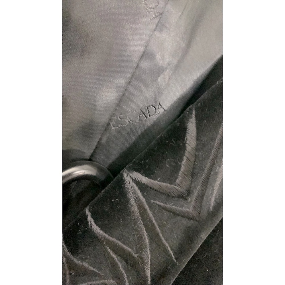 ❌Traded❌ - Picture 3 of 6